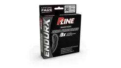 P-Line EndurX Braid Filler Spool