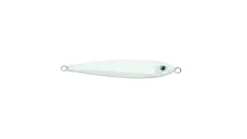 P-Line Laser Minnow