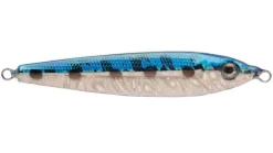 P-Line Laser Minnow