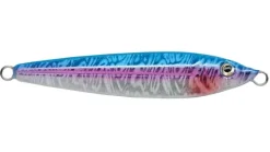 P-Line Laser Minnow