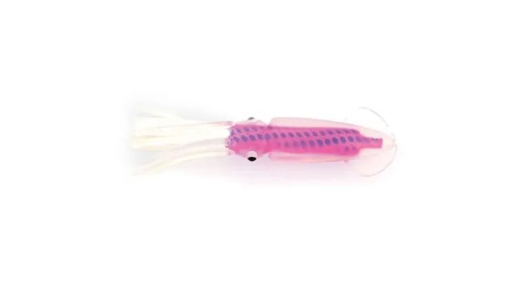 P-Line Ling Cod Rig