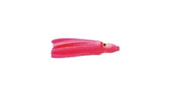 P-Line Mini Sunrise Squid
