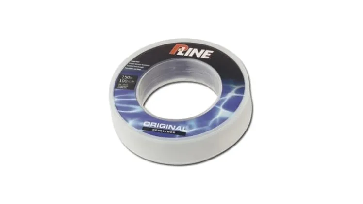 P-Line Original Leader Coil