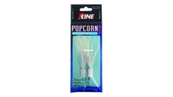 P-Line Popcorn Krill