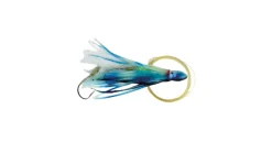 P-Line Rigged Squids