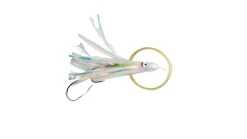 P-Line Rigged Squids