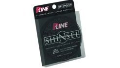 P-Line Shinsei Leader