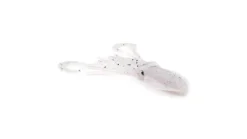 P-Line Twin Tail Squid 1pk