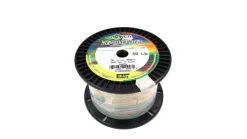 Power Pro Depth Hunter