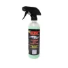 Pro Glide Krazy Mist