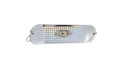 Pro-Troll ProFlash Lighted Flashers