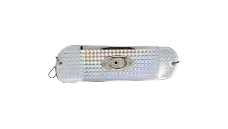 Pro-Troll ProFlash Lighted Flashers