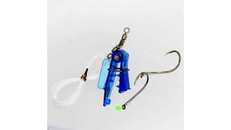 Pro-Troll Roto Chip w/E-Chip Emitter