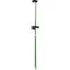 Pucci Adjustable Sand Spike
