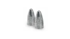 Pucci Bullet Weight