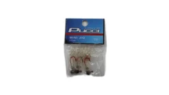 Pucci Mini Jigs