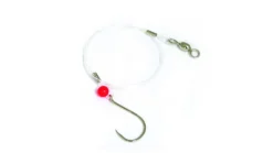 Pucci Mono Sturgeon Rig