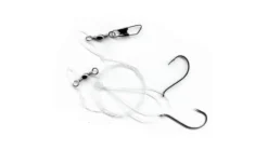 Pucci Rock Cod Rig