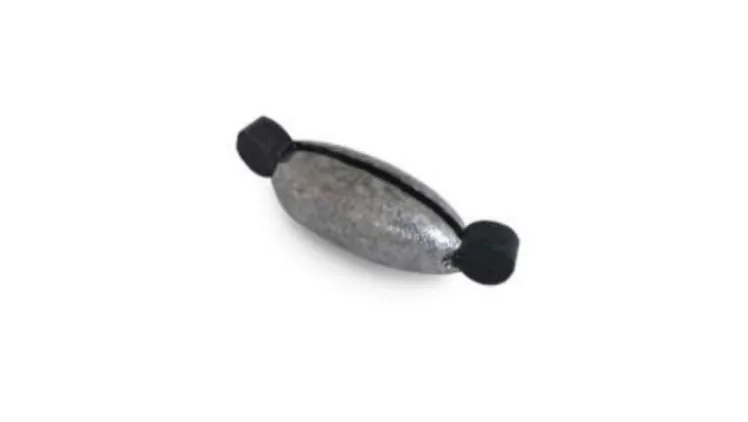 Pucci Rubbercore Sinkers