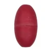 Pucci 3"x5" Egg Float