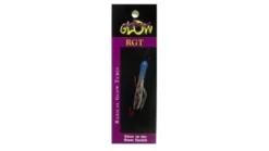 Radical Glow Rigged Tubes