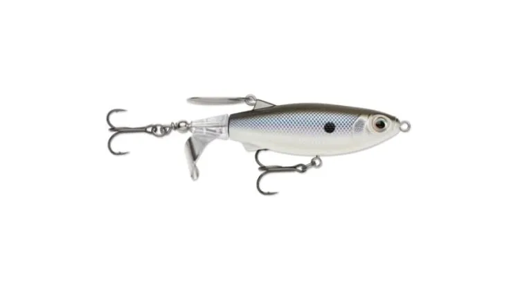 Rapala Claptail 110