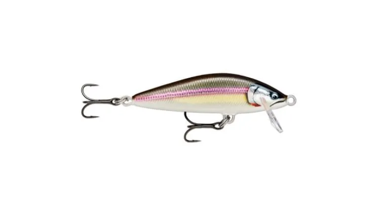 Rapala Countdown Elite 75