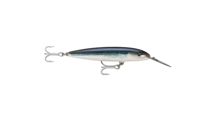 Rapala Countdown Magnum