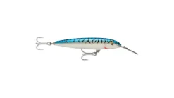 Rapala Countdown Magnum
