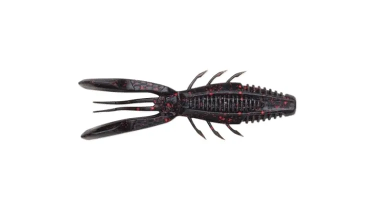 Rapala Crush City Bronco Bug