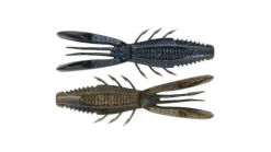 Rapala Crush City Bronco Bug