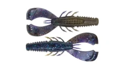 Rapala Crush City Cleanup Craw