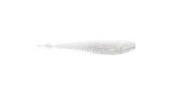Rapala Crush City Freeloader