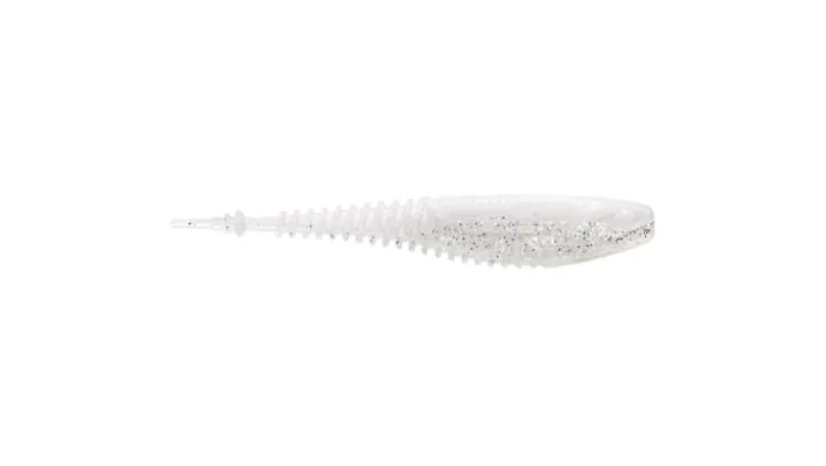 Rapala Crush City Freeloader