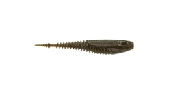 Rapala Crush City Freeloader