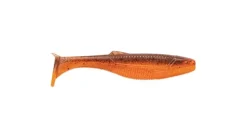 Rapala Crush City Mayor
