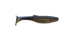 Rapala Crush City Mayor