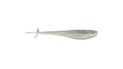 Rapala Crush City Mooch Minnow