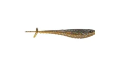 Rapala Crush City Mooch Minnow