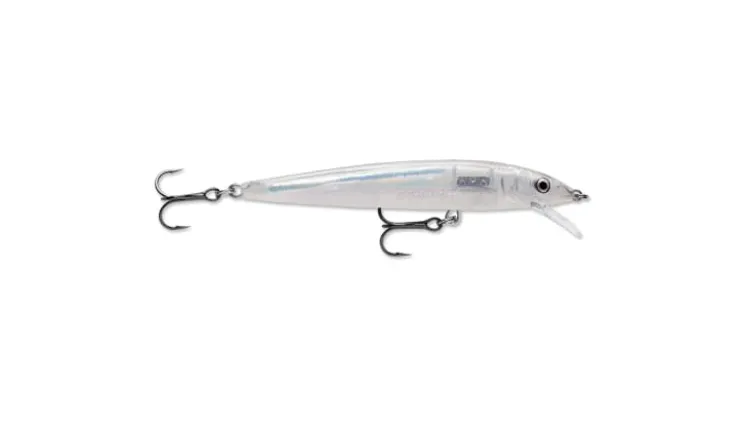 Rapala Husky Jerk