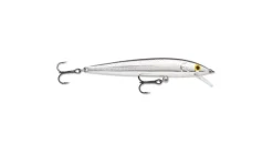Rapala Husky Jerk