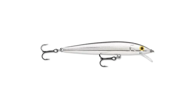 Rapala Husky Jerk