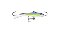 Rapala Jigging Rap