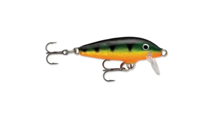 Rapala Original Floating