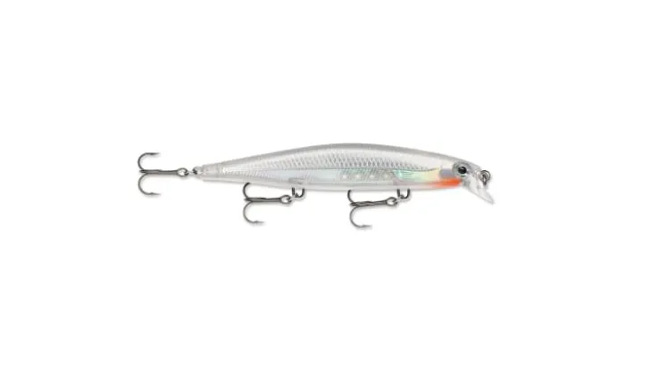 Rapala Shadow Rap