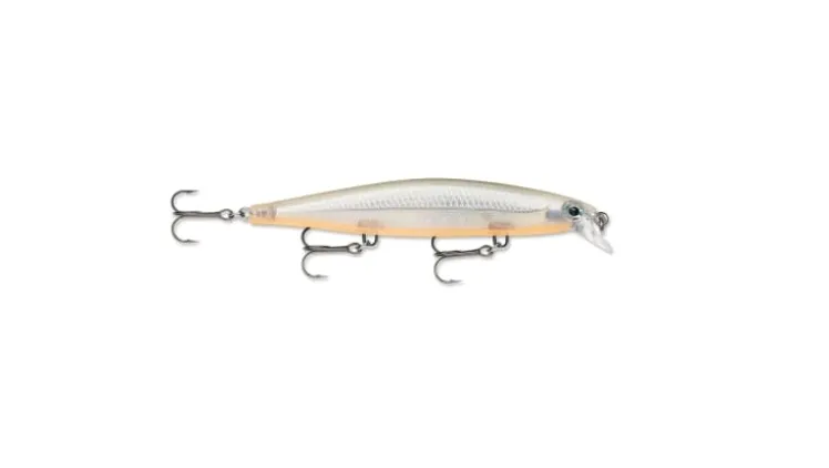 Rapala Shadow Rap