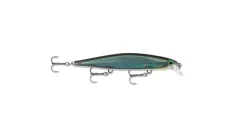Rapala Shadow Rap