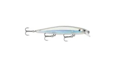 Rapala Shadow Rap