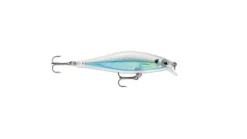 Rapala Shadow Rap Shad