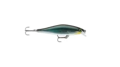 Rapala Shadow Rap Shad